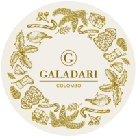 Galadari Cakes